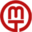 浙江嘉龙雕刻股份有限公司_【官网】嘉龙雕刻