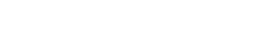 浙江嘉龙雕刻股份有限公司_【官网】嘉龙雕刻